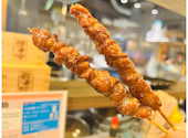 かわ屋 今泉店: YAMAKOさんの2026年06月29日の1枚目の投稿写真