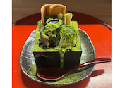 みを京 縁結び味こんぶ: まーさんの2026年09月05日の3枚目の投稿写真