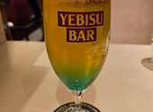 エビスバー YEBISU BAR 新宿店: さおちゃんさんの2026年04月26日の1枚目の投稿写真