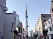 金太楼鮨 錦糸町店: たいようくんさんの2025年05月04日の1枚目の投稿写真