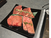 本格焼肉 ゲン 仙台国分町店: mik.kさんの2026年03月19日の2枚目の投稿写真
