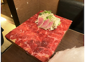 うま囲 宇都宮池上オリオン通り店: こーじさんの2026年07月24日の1枚目の投稿写真