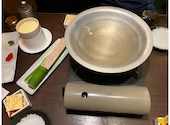 うま囲 宇都宮池上オリオン通り店: こーじさんの2026年07月24日の2枚目の投稿写真