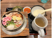 居酒屋 松之家: こーじさんの2026年08月30日の1枚目の投稿写真