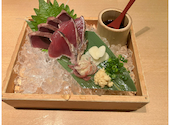 楽蔵 RAKUZO 宇都宮池上店: こーじさんの2025年10月27日の3枚目の投稿写真