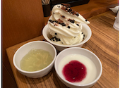 カルビ大将 江曽島店: こーじさんの2025年06月11日の3枚目の投稿写真
