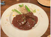 THE PUBLIC terrace ザ パブリックテラス 宇都宮店: こーじさんの2026年06月29日の2枚目の投稿写真