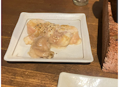 焼肉 Gyu‐dou. ギュウドウ: こーじさんの2026年04月13日の3枚目の投稿写真