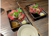 焼肉 Gyu‐dou. ギュウドウ: こーじさんの2026年05月28日の1枚目の投稿写真