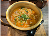 焼肉 Gyu‐dou. ギュウドウ: こーじさんの2026年05月28日の2枚目の投稿写真