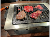 焼肉 Gyu‐dou. ギュウドウ: こーじさんの2026年05月28日の3枚目の投稿写真