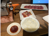 焼肉 Gyu‐dou. ギュウドウ: こーじさんの2026年09月15日の2枚目の投稿写真