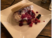 Bistro JiJi ビストロ ジジ 宇都宮オリオン通り店: こーじさんの2023年12月29日の2枚目の投稿写真