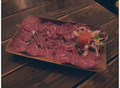 Bistro JiJi ビストロ ジジ 宇都宮オリオン通り店: こーじさんの2023年12月29日の3枚目の投稿写真