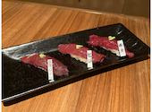博多もつ鍋 馬肉 一九 宇都宮: こーじさんの2025年01月25日の2枚目の投稿写真