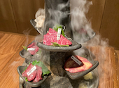 博多もつ鍋 馬肉 一九 宇都宮: こーじさんの2025年01月25日の3枚目の投稿写真