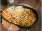 炭火焼きホルモン まんてん 宇都宮店: こーじさんの2026年09月10日の2枚目の投稿写真