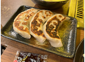 ふわとろお好み焼きともんじゃの店 葵 夜市横丁: こーじさんの2026年08月28日の3枚目の投稿写真