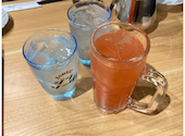 博多ダイニングよかろうもん 大通り本町店: こーじさんの2025年12月10日の2枚目の投稿写真