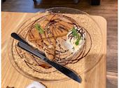 博多ダイニングよかろうもん 大通り本町店: こーじさんの2025年12月10日の3枚目の投稿写真