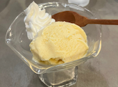 HAKOBUNE CAFE ハコブネカフェ: こーじさんの2026年05月15日の3枚目の投稿写真