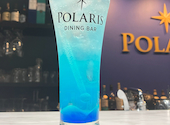 Polaris ポラリス: こーじさんの2026年09月10日の1枚目の投稿写真