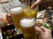 かりん 天神大名店: ちよちゃんさんの2026年04月28日の1枚目の投稿写真