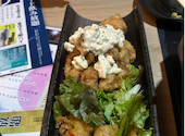 かりん 天神大名店: ちよちゃんさんの2026年04月28日の2枚目の投稿写真