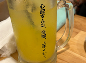 野菜巻き串と餃子 まきんしゃい 天神店: ちよちゃんさんの2026年06月25日の1枚目の投稿写真