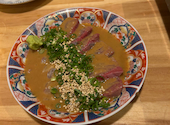 野菜巻き串と餃子 まきんしゃい 天神店: ちよちゃんさんの2026年06月25日の2枚目の投稿写真