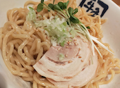 牛角 梅田お初天神店: マンマミ～ヤさんの2026年04月25日の1枚目の投稿写真