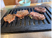 焼肉 味楽園 大分店: 146♂さんの2025年06月30日の1枚目の投稿写真