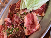 焼肉 味楽園 大分店: 146♂さんの2025年06月30日の2枚目の投稿写真