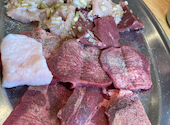 焼肉 味楽園 大分店: 146♂さんの2025年06月30日の3枚目の投稿写真