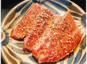 真 肉焼屋 鹿児島天文館店: ルナさんの2026年08月15日の2枚目の投稿写真