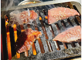 真 肉焼屋 鹿児島天文館店: ルナさんの2026年08月25日の3枚目の投稿写真