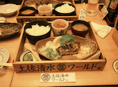 土佐清水ワールド三宮本店 旧旭通店: ひまりんさんの2026年07月27日の1枚目の投稿写真