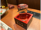 輝月 京都駅前店: そのみさんの2024年12月18日の1枚目の投稿写真