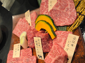 近江焼肉 おもてなし: かよさんの2026年06月23日の2枚目の投稿写真