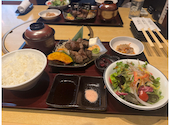 甲斐の虎 沖浜店: みゆきちゃんさんの2025年02月18日の2枚目の投稿写真