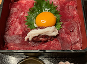 馬菜 BASAI 銀座本店: あさみさんの2026年03月23日の1枚目の投稿写真