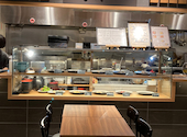 3rd Avenue Food Market: あさみさんの2025年01月30日の2枚目の投稿写真