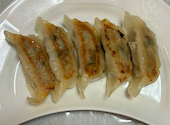 東京餃子楼 三軒茶屋本店: あさみさんの2026年07月05日の1枚目の投稿写真