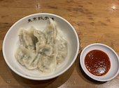 東京餃子楼 コレド室町2店: あさみさんの2026年04月30日の1枚目の投稿写真