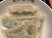 東京餃子楼 コレド室町2店: あさみさんの2026年08月04日の1枚目の投稿写真