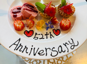 Maple cafe メープルカフェ 浜松: ユッカさんの2026年06月03日の1枚目の投稿写真
