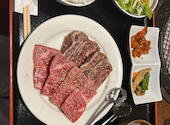 濱や 本館 関内 桜木町: わらびさんの2026年06月09日の1枚目の投稿写真