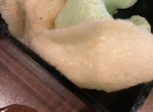 個室　食べ放題＆飲み放題　食べ飲み放題2500円　大衆酒泉テルマエ所沢泉: ちかさんの2026年04月14日の1枚目の投稿写真