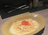 PIZZERIA&STEAKHOUSE TRATT ピッツェリアアンドステーキハウス トラット: なないろさんの2026年04月24日の1枚目の投稿写真