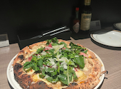 PIZZERIA&STEAKHOUSE TRATT ピッツェリアアンドステーキハウス トラット: なないろさんの2026年04月24日の2枚目の投稿写真